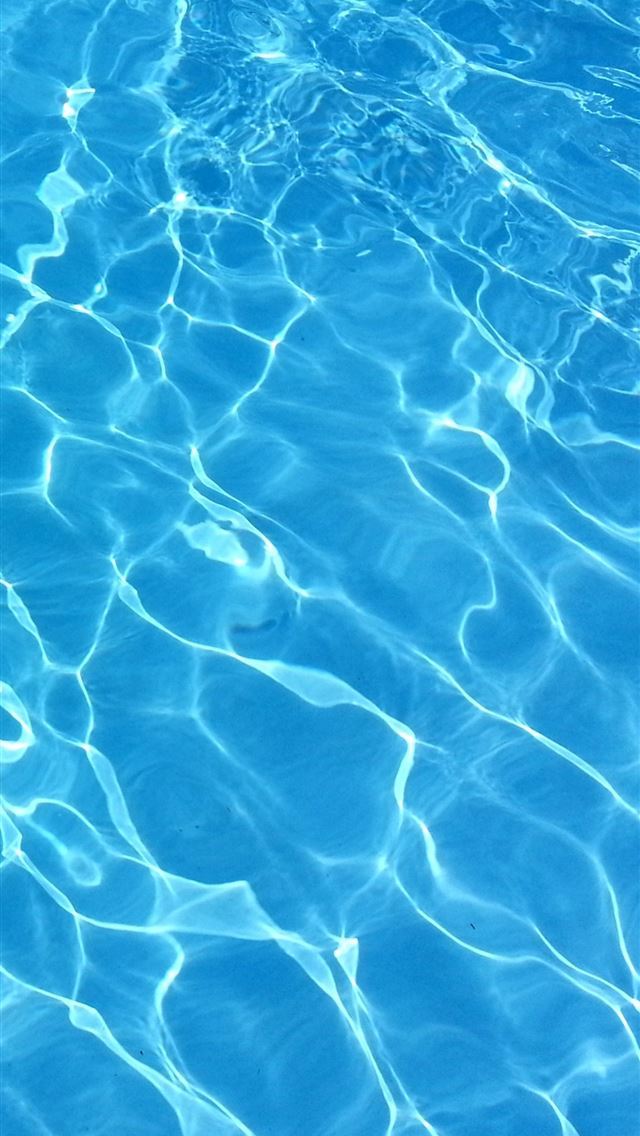 1284x2778 swimming - swimming iPhone Wallpaper