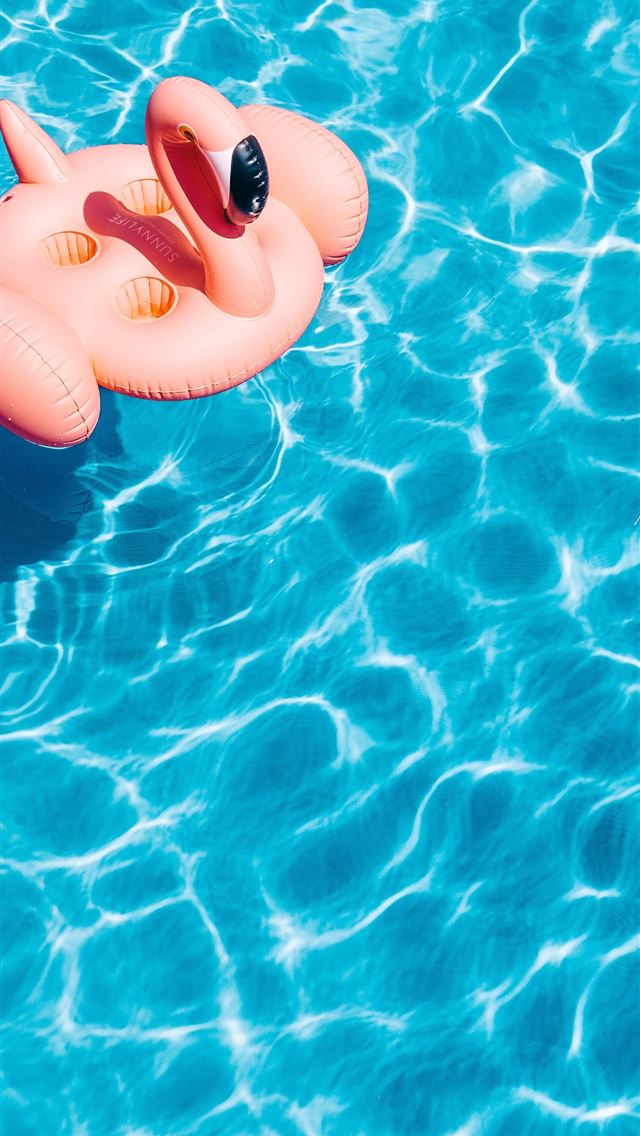 1284x2778 swimming - swimming iPhone Wallpaper