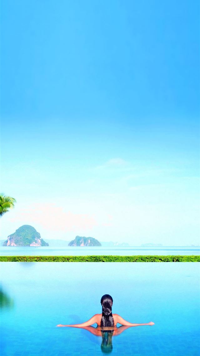 1284x2778 swimming - swimming iPhone Wallpaper