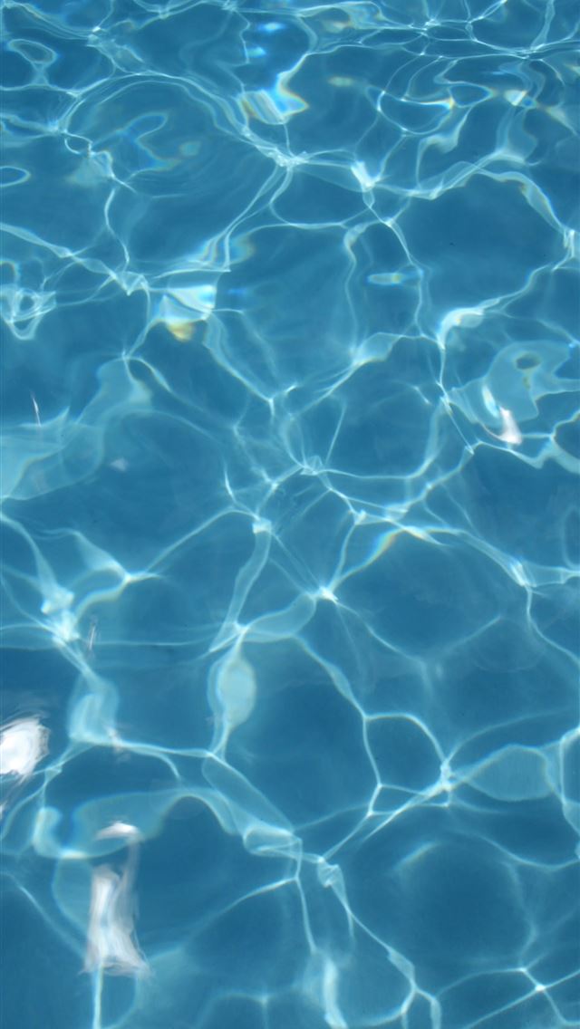 1284x2778 swimming - swimming iPhone Wallpaper
