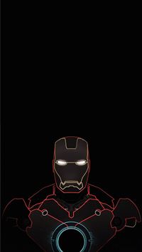 realme 2 pro wallpaper