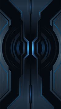 realme 2 pro wallpaper