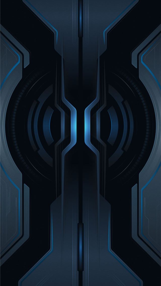 1284x2778 realme 2 pro - realme 2 pro iPhone Wallpaper