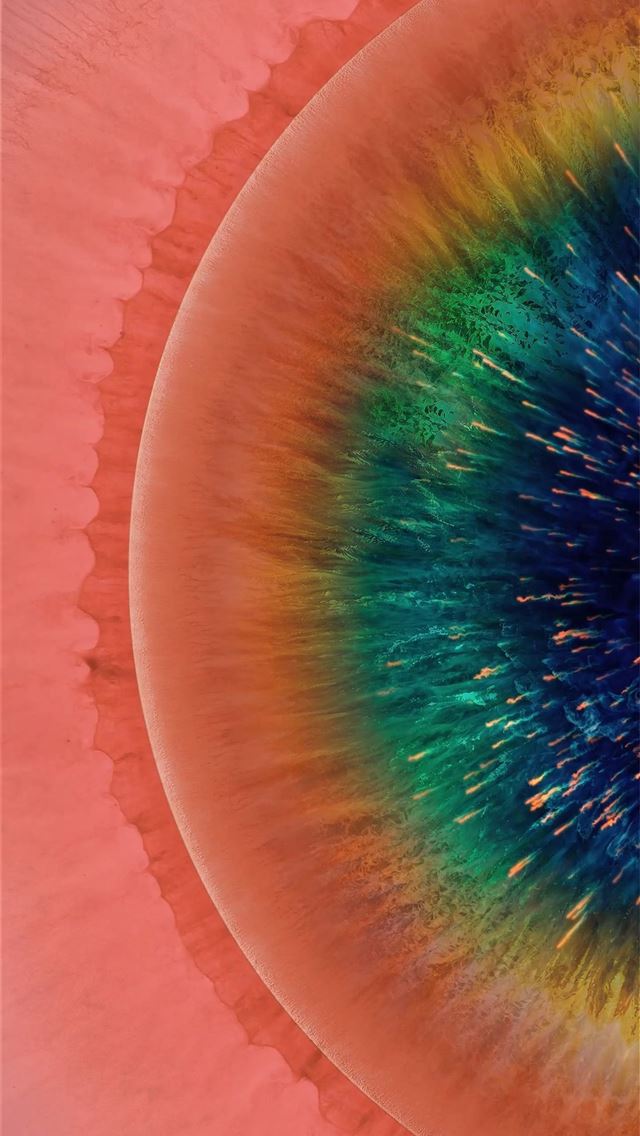 1284x2778 realme 2 pro - realme 2 pro iPhone Wallpaper