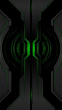 realme 2 pro wallpaper