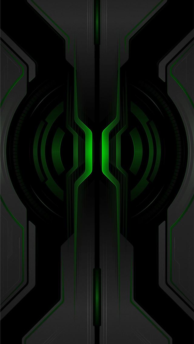 1284x2778 realme 2 pro - realme 2 pro iPhone Wallpaper