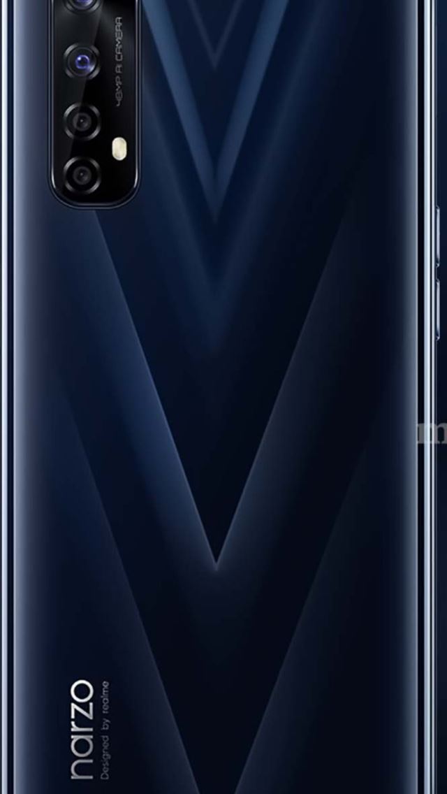 1284x2778 realme 2 pro - realme 2 pro iPhone Wallpaper