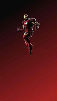 realme 2 pro wallpaper