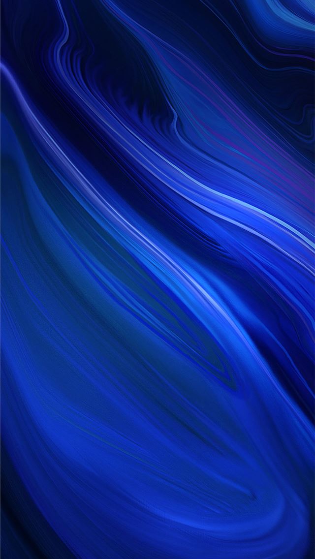 Best Realme 2 pro iPhone HD Wallpapers - iLikeWallpaper