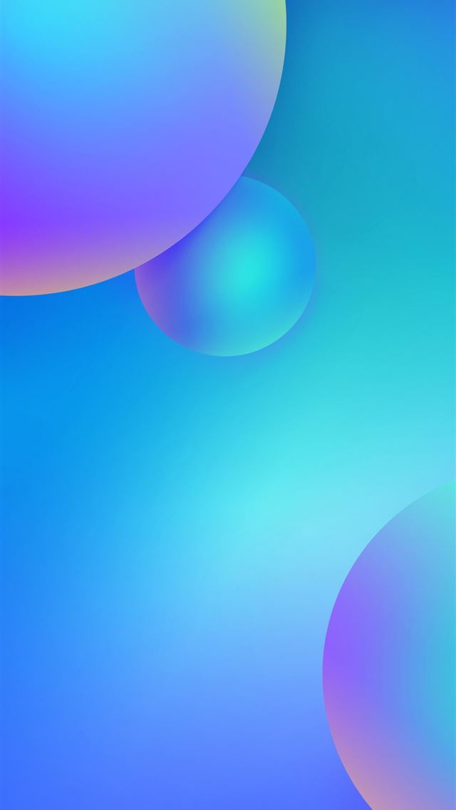 1284x2778 realme 2 pro - realme 2 pro iPhone Wallpaper