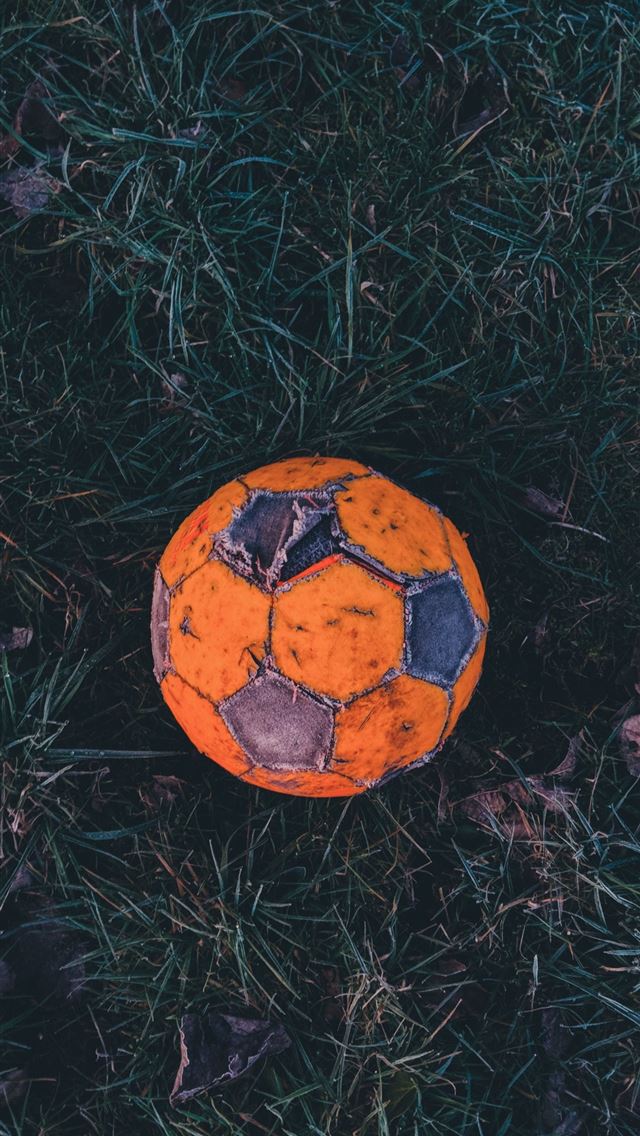 1284x2778 eintracht frankfurt - eintracht frankfurt iPhone Wallpaper