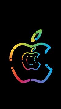 eintracht frankfurt wallpaper