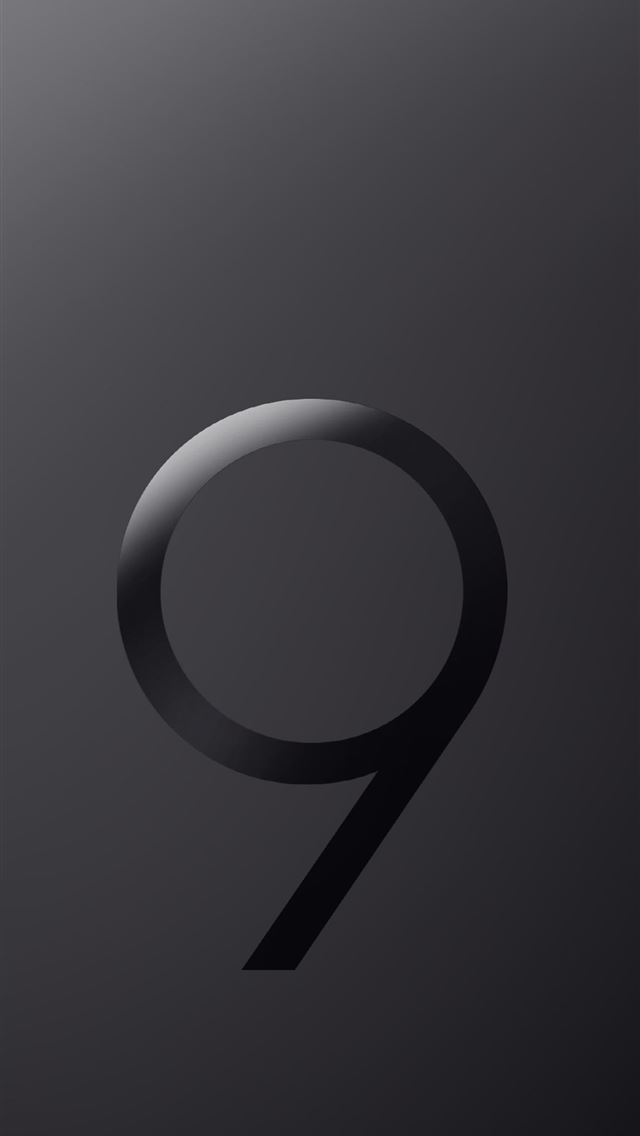 1284x2778 samsung galaxy s9 - samsung galaxy s9 iPhone Wallpaper