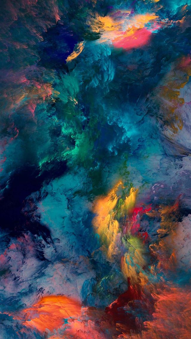 Best Samsung Galaxy S9 Iphone Hd Wallpapers Ilikewallpaper