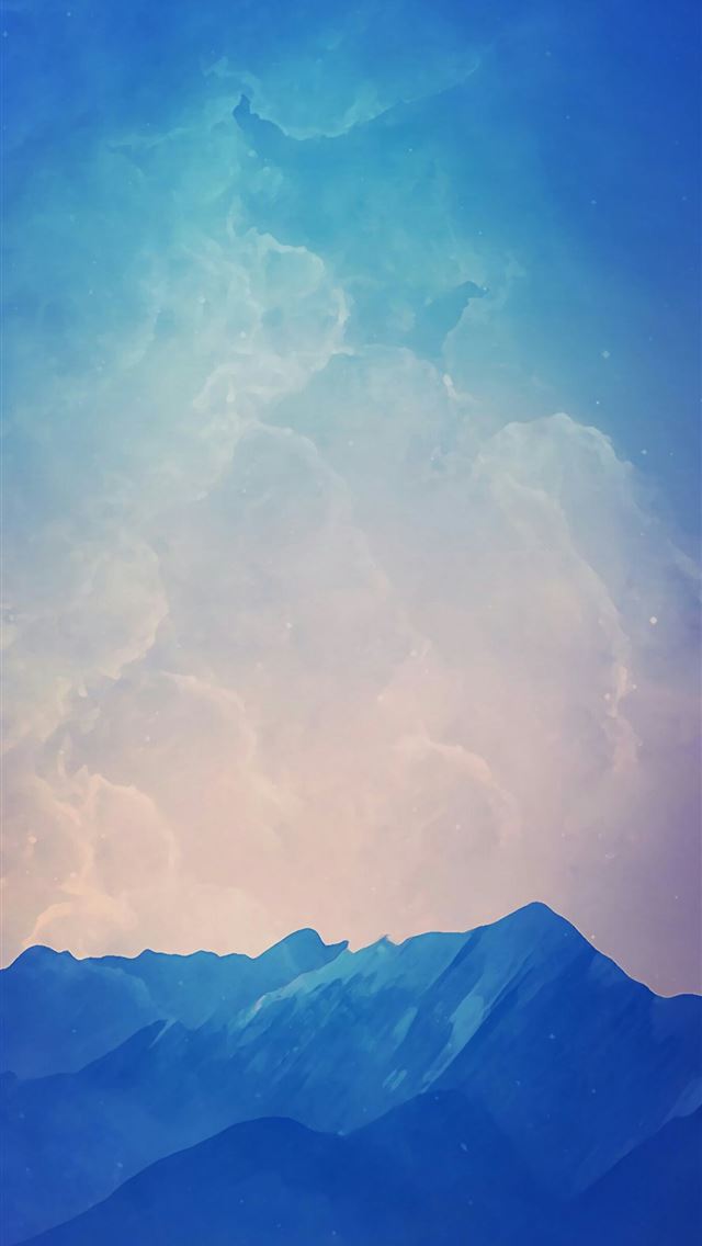 1284x2778 samsung galaxy s9 - samsung galaxy s9 iPhone Wallpaper