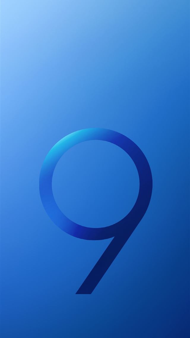 1284x2778 samsung galaxy s9 - samsung galaxy s9 iPhone Wallpaper