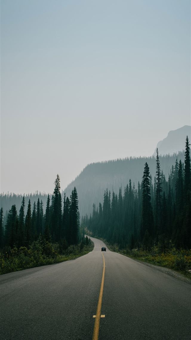 1284x2778 samsung galaxy s9 - samsung galaxy s9 iPhone Wallpaper