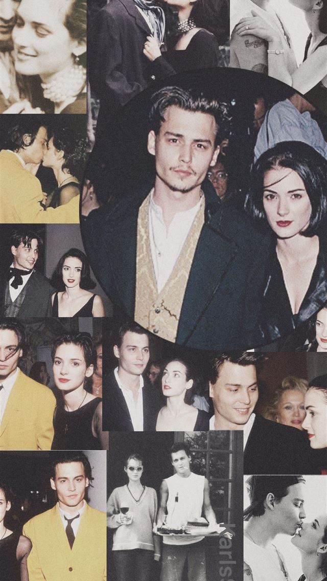 1284x2778 winona ryder - winona ryder iPhone Wallpaper
