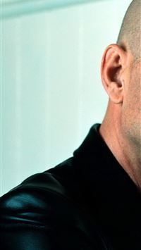 bruce willis wallpaper
