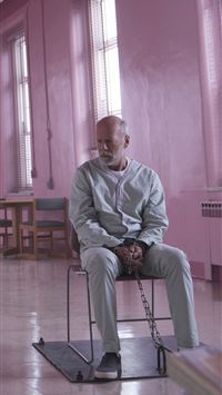 bruce willis wallpaper