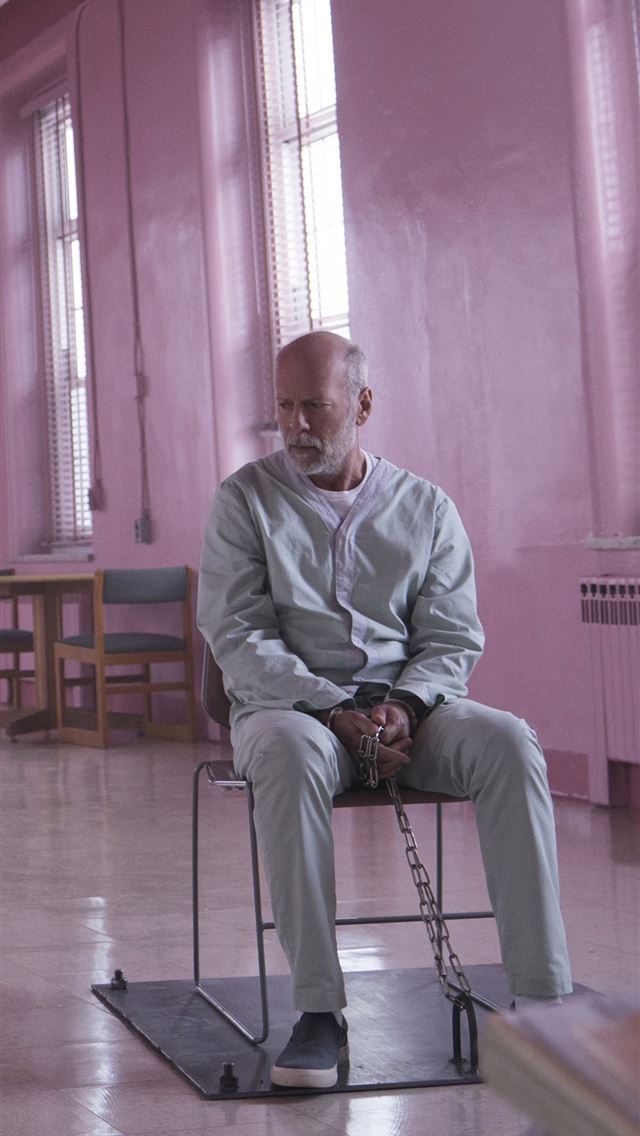 1284x2778 bruce willis - bruce willis iPhone Wallpaper