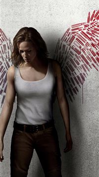 jennifer garner wallpaper