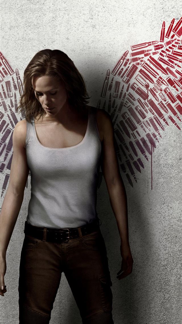 1284x2778 jennifer garner - jennifer garner iPhone Wallpaper