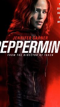 jennifer garner wallpaper