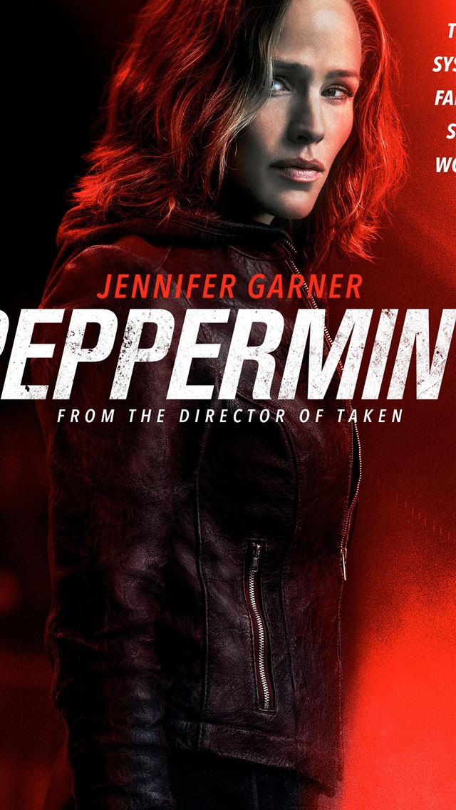 1284x2778 jennifer garner - jennifer garner iPhone Wallpaper