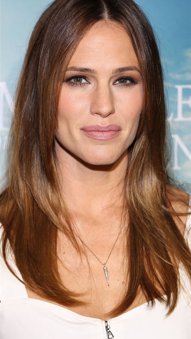 1284x2778 jennifer garner - jennifer garner iPhone Wallpaper