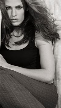 jennifer garner wallpaper