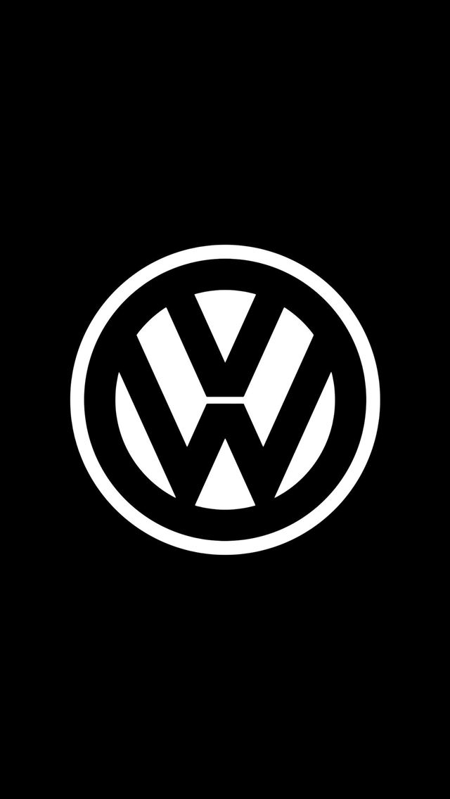 1284x2778 volkswagen passat - volkswagen passat iPhone Wallpaper
