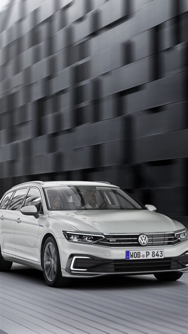 1284x2778 volkswagen passat - volkswagen passat iPhone Wallpaper