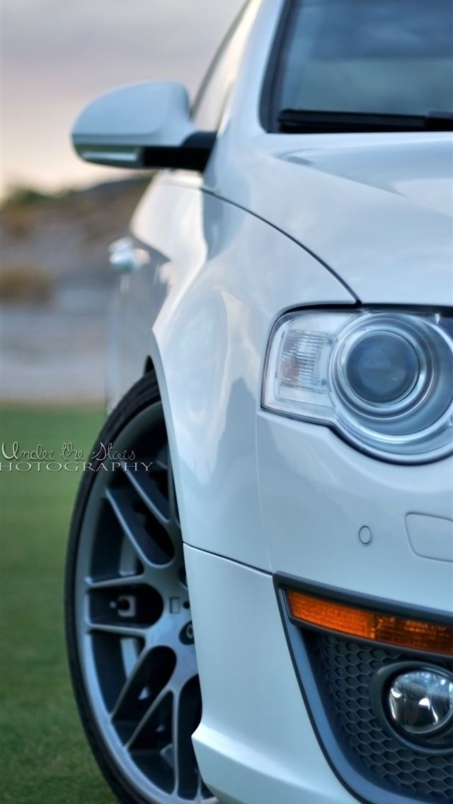 1284x2778 volkswagen passat - volkswagen passat iPhone Wallpaper