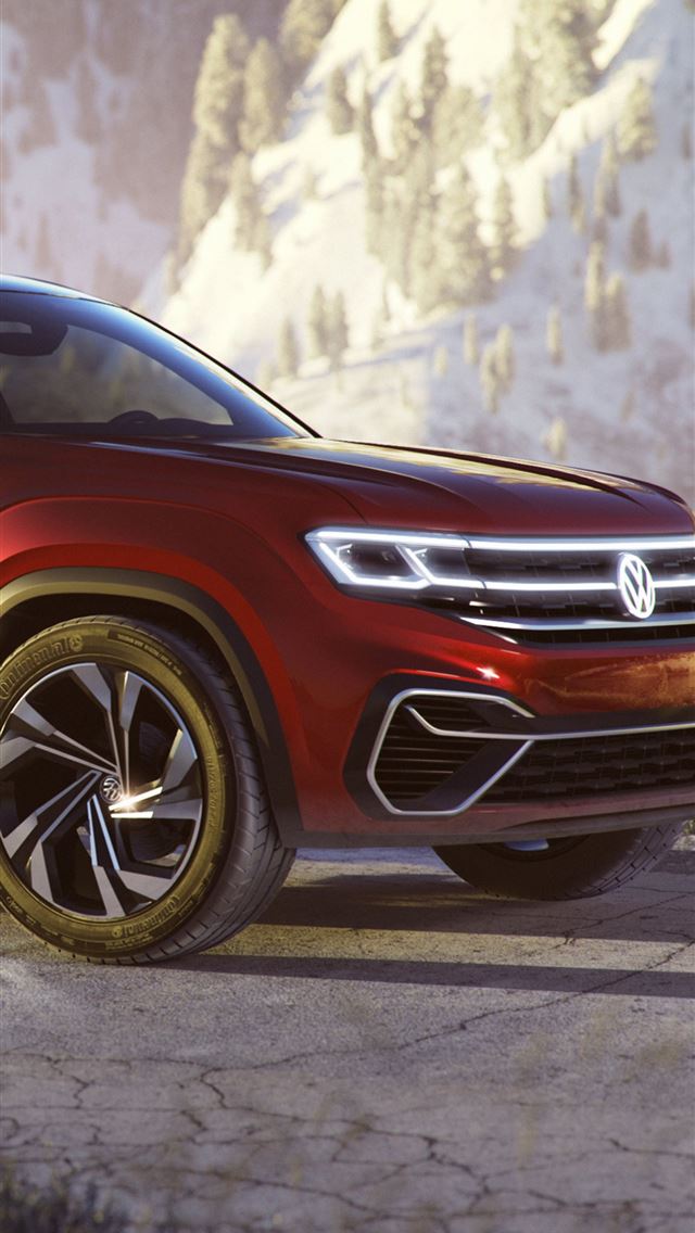 1284x2778 volkswagen passat - volkswagen passat iPhone Wallpaper