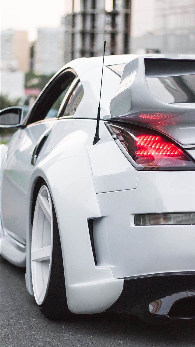 1284x2778 volkswagen passat - volkswagen passat iPhone Wallpaper