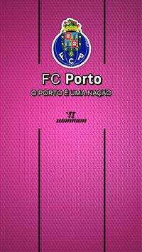fc porto wallpaper