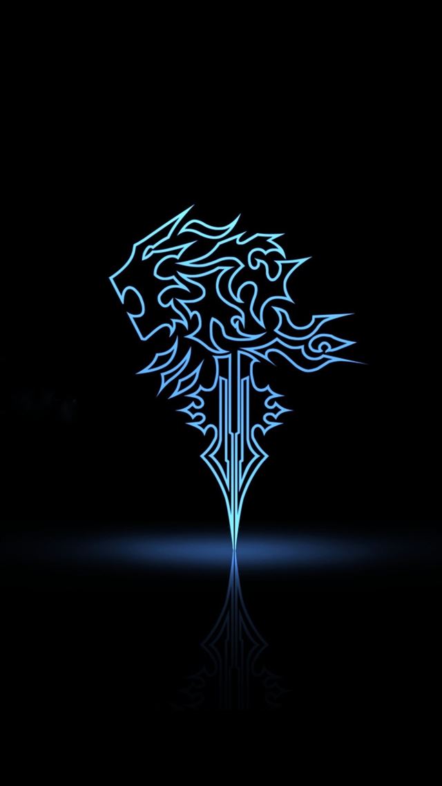 1284x2778 fc porto - fc porto iPhone Wallpaper