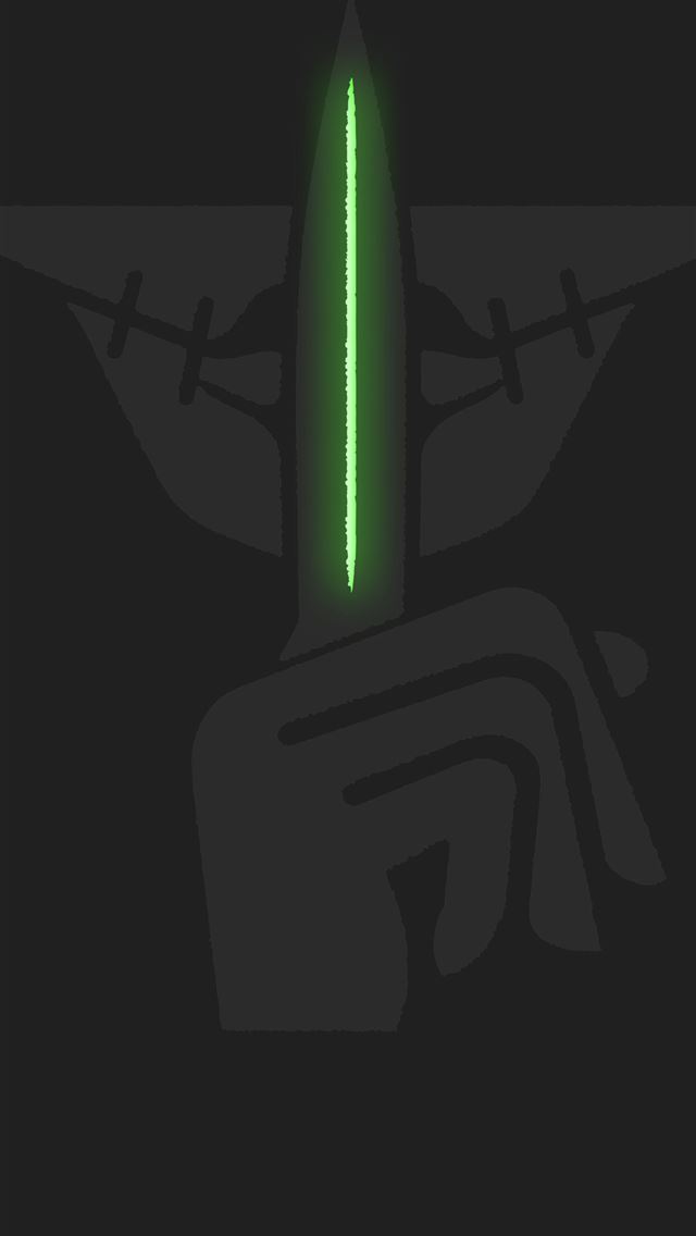 1284x2778 fc porto - fc porto iPhone Wallpaper