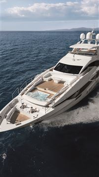 super yachts wallpaper