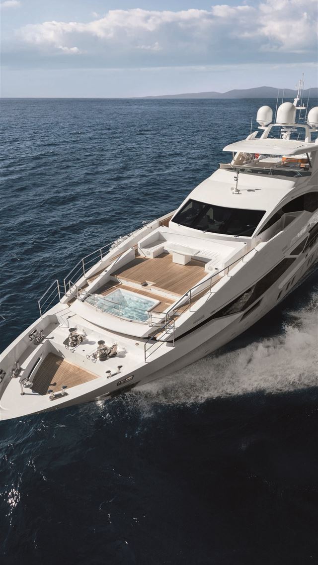 1284x2778 super yachts - super yachts iPhone Wallpaper