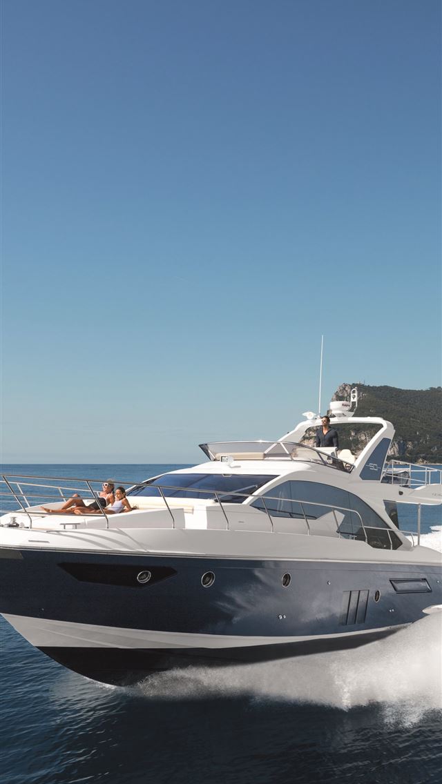 1284x2778 super yachts - super yachts iPhone Wallpaper