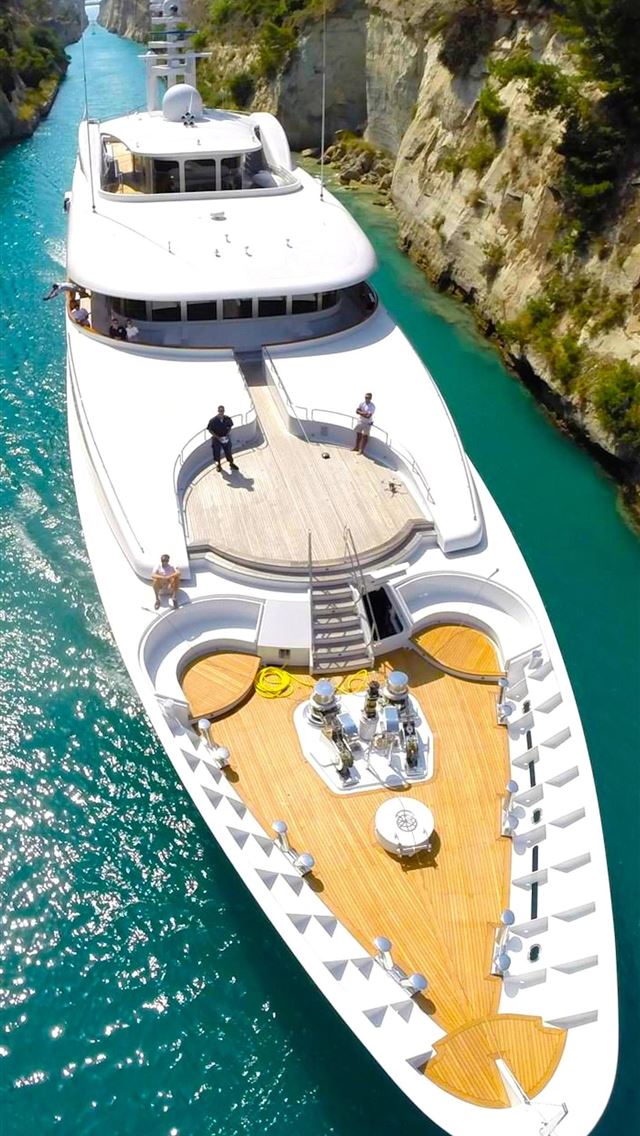 1284x2778 super yachts - super yachts iPhone Wallpaper