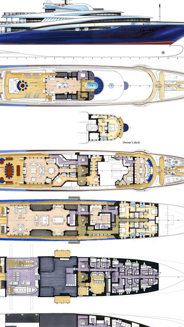 1284x2778 super yachts - super yachts iPhone Wallpaper