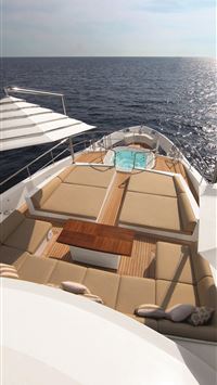 super yachts wallpaper