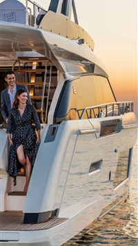 super yachts wallpaper