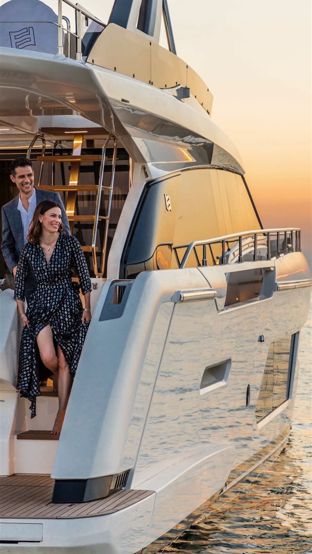 1284x2778 super yachts - super yachts iPhone Wallpaper