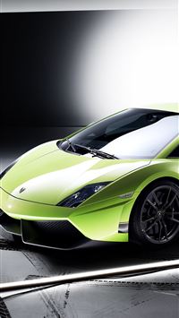 lamborghini galardo wallpaper