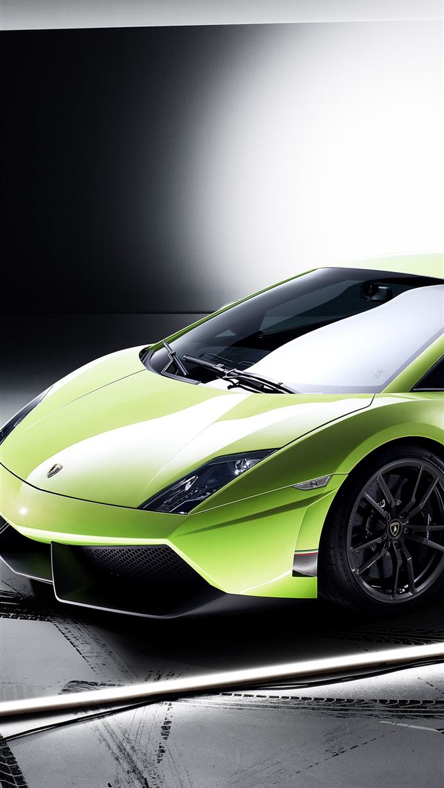 1284x2778 lamborghini galardo - lamborghini galardo iPhone Wallpaper