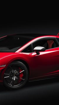 lamborghini galardo wallpaper